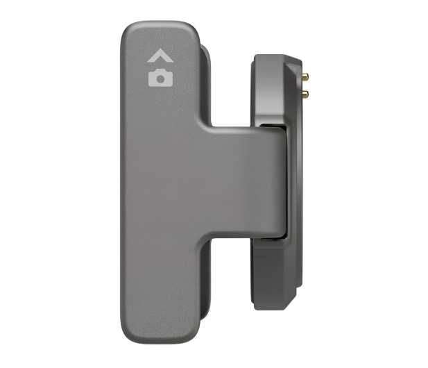 DJI Magnetyczny uchwyt do OM 7 / 7P - 1314757 - zdjęcie 3